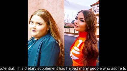 Is Meticore Safe To Take. Is Meticore For Real