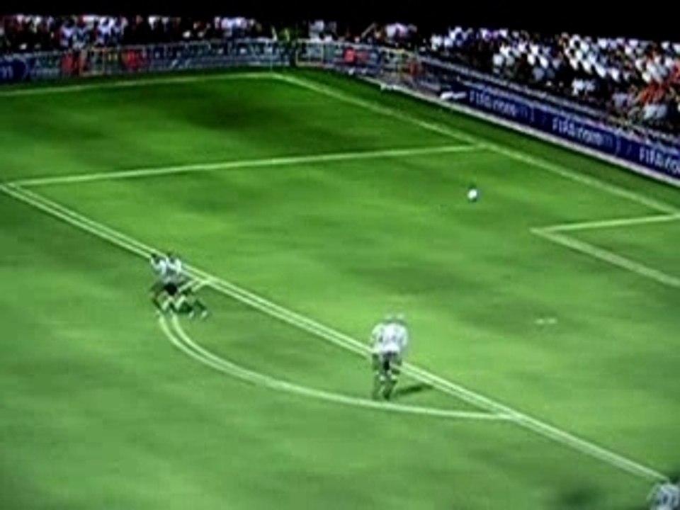 Rooney