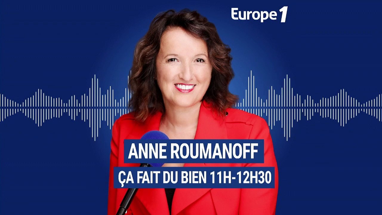 Pour le chef Jean-François Piège, "le quoi qu'il en coûte n'est pas au rendez-vous"
