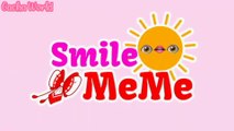 ☀︎ Smile Meme ☀︎ Gacha Club   Art