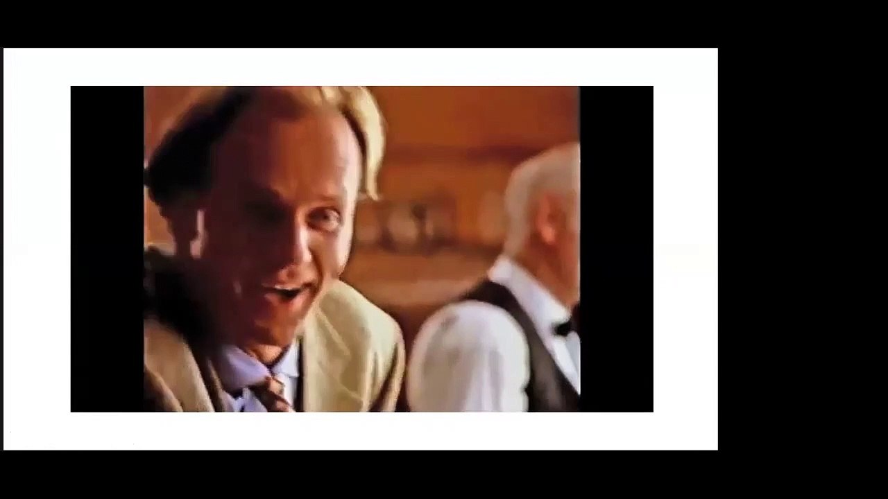 14.01.2021 Die Finanzwelt im 21. Jahrhundert - Die große Veränderung