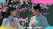 My Dear Destiny Trailer - Hu Yixuan & Zhang Si Fan Chinese Drama