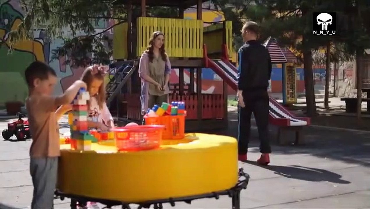 Tate  Epizoda 162 -Tate  Epizoda 162