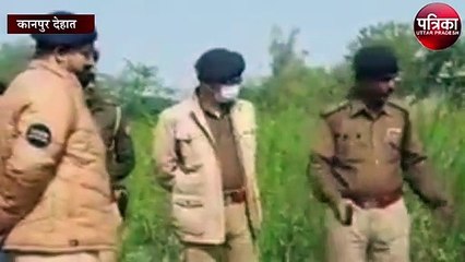 इस हाल में मिला महिला का शव, पति पर लगे गंभीर आरोप