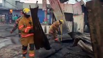 ext-incendio-en-pavas-210121