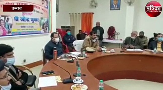 एसपी आनंद कुलकर्णी ने कहा दुर्घटना किसी को बताकर नहीं होती है, सावधानी बरतें, सुरक्षित रहे