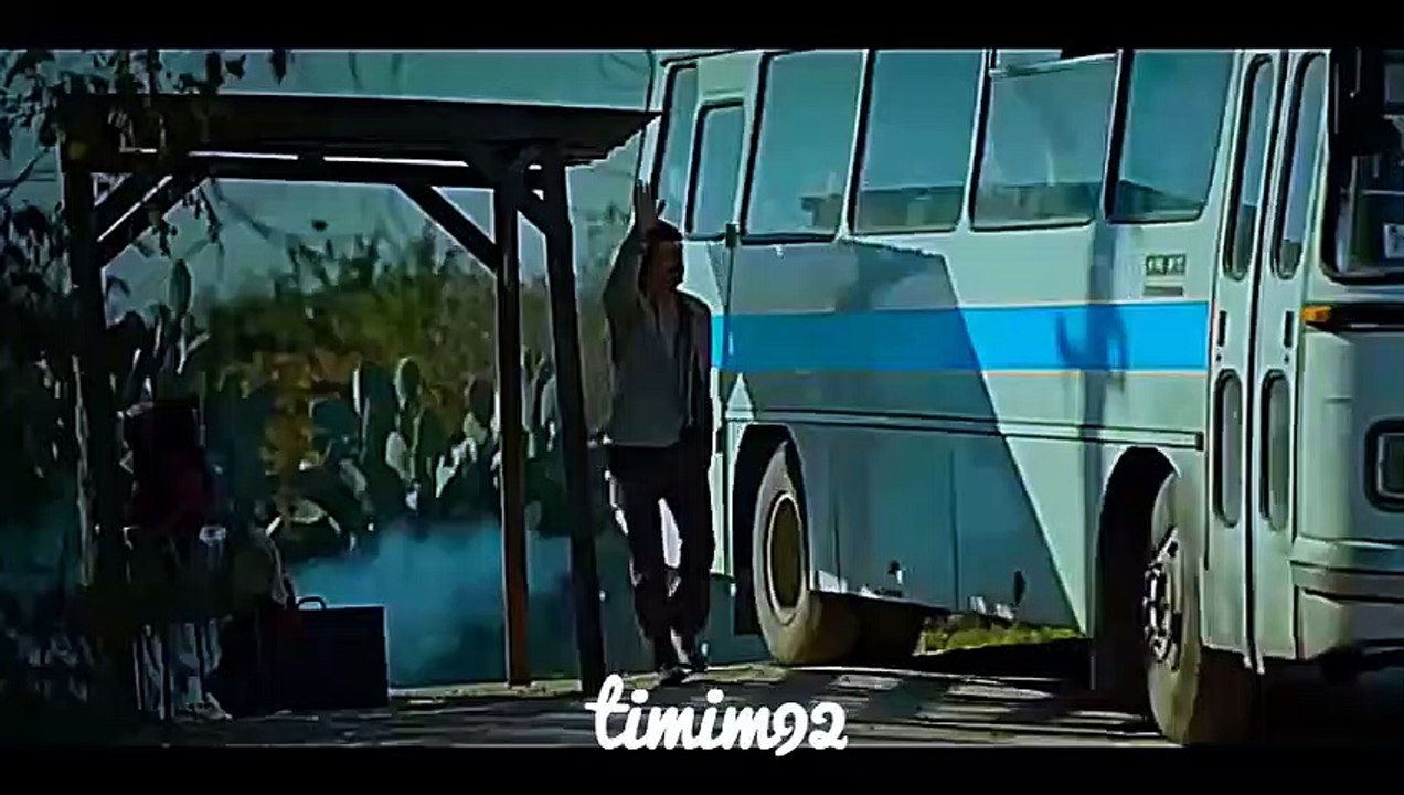 Müslüm Baba & Timuçin Esen - Sevenler Anlar