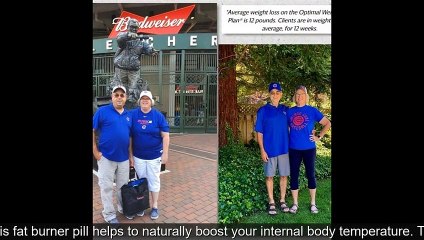 Meticore Evaluations. Meticore Tablets Australia