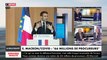 Polémique après la réponse d'Emmanuel Macron face aux critiques sur la gestion de la crise: 