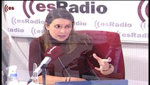 Crónica Rosa: Los audios de Isabel Pantoja a sus nietas