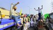 Farmer unions adamant on R-Day tractor rally: Police vs farmers face-off on Jan 26?
