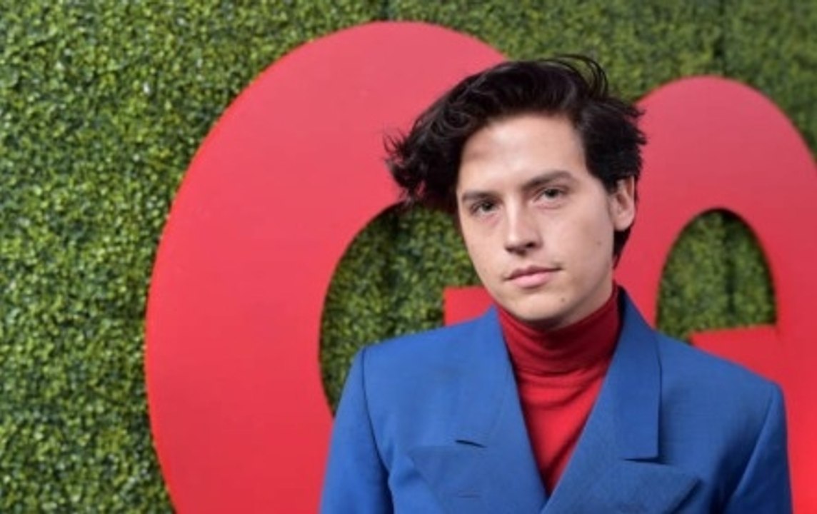 Cole Sprouse is ‘Absolutely Not’ Interested in a ‘Suite Life of Zack and Cody’ Reboot