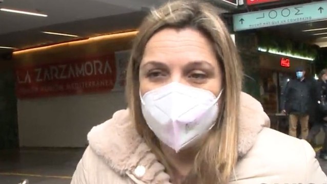 La abogada de José María Íñigo: “Esperamos que se haga justicia