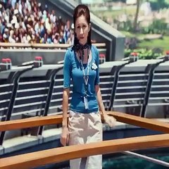 Best Action Movie 2021 _ dailimotion