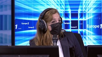 La descente d'organe, ou prolapsus, une pathologie encore méconnue et taboue