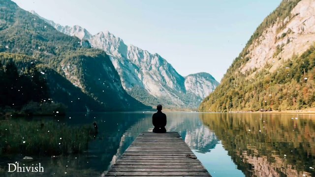 Wada Puri Karne Ki Kosis Me Mar Gaya Ho Sad Shayari Dhivish shayari |sad status videoDhivish dhi vish Sad shayari