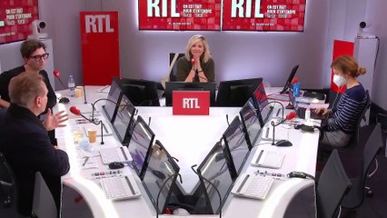 Peut-on se faire des amis sur le tard ?