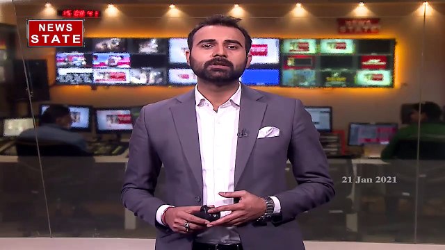 धान का दाना-दाना खरीदने वाले झूठे- देवांगन, कांग्रेस नेता | Latest News | News State MP CG