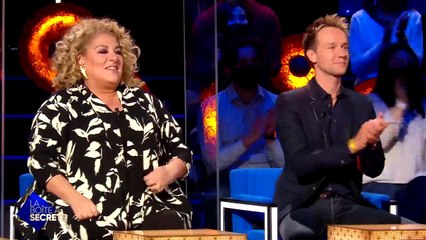 La boite à secrets (France 3) : Claudio Capéo et Richard Cocciante en duo sur Le coup de soleil