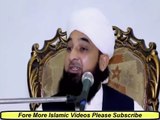 Allama Raza Saqib Mustafai Emotional Bayan About Waqia Karbala-Waqia Karbala