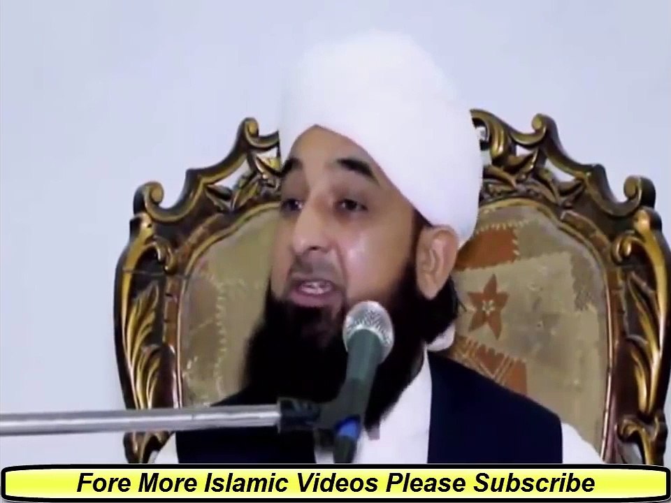 Allama Raza Saqib Mustafai Emotional Bayan About Waqia Karbala-Waqia Karbala