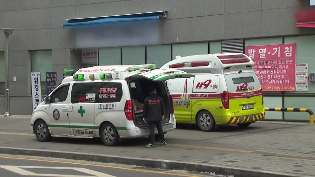 [단독] '두개골 골절' 생후 47일 영아 숨져...6개월째 수사 / YTN