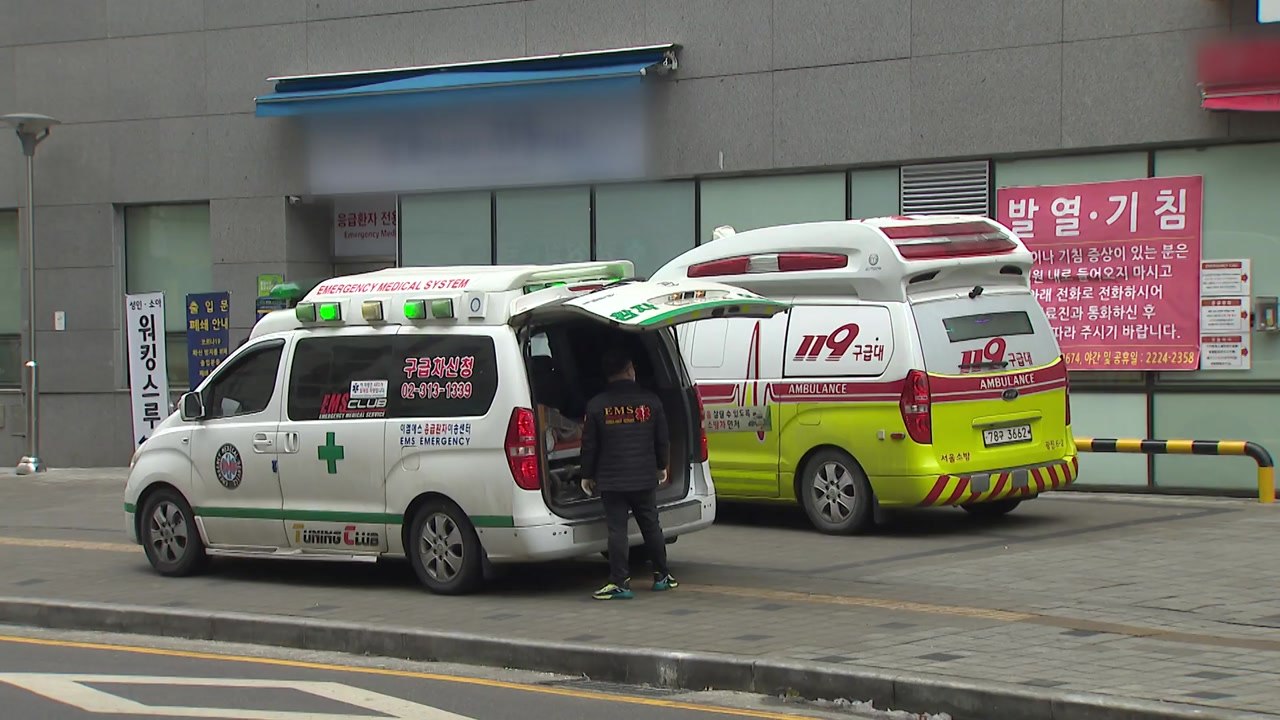 [단독] '두개골 골절' 생후 47일 영아 숨져...6개월째 수사 / YTN