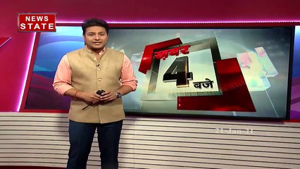 ईएसएस डिग्री कॉलेज में मिला अवैध दवाओं का जखीरा, पुलिस और ड्रग विभाग ने मारा छापा