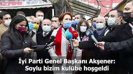 Türkiye ve dünya gündeminde neler oldu? İşte Bir Bakışta Bugün | 21 Ocak 2021