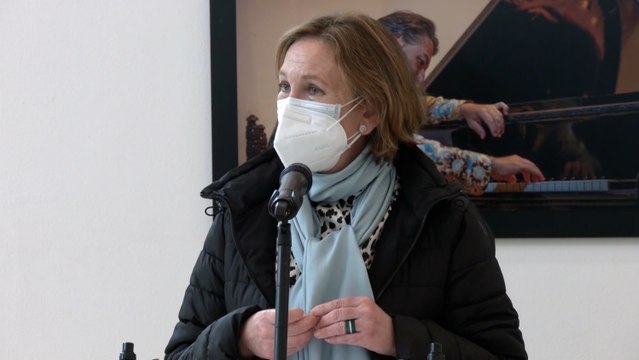 Junta de Andalucía defiende que el flamenco es una cultura auténtica