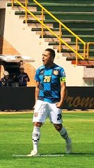 VERTICAL RCN FECHA 2 - CHI MIL