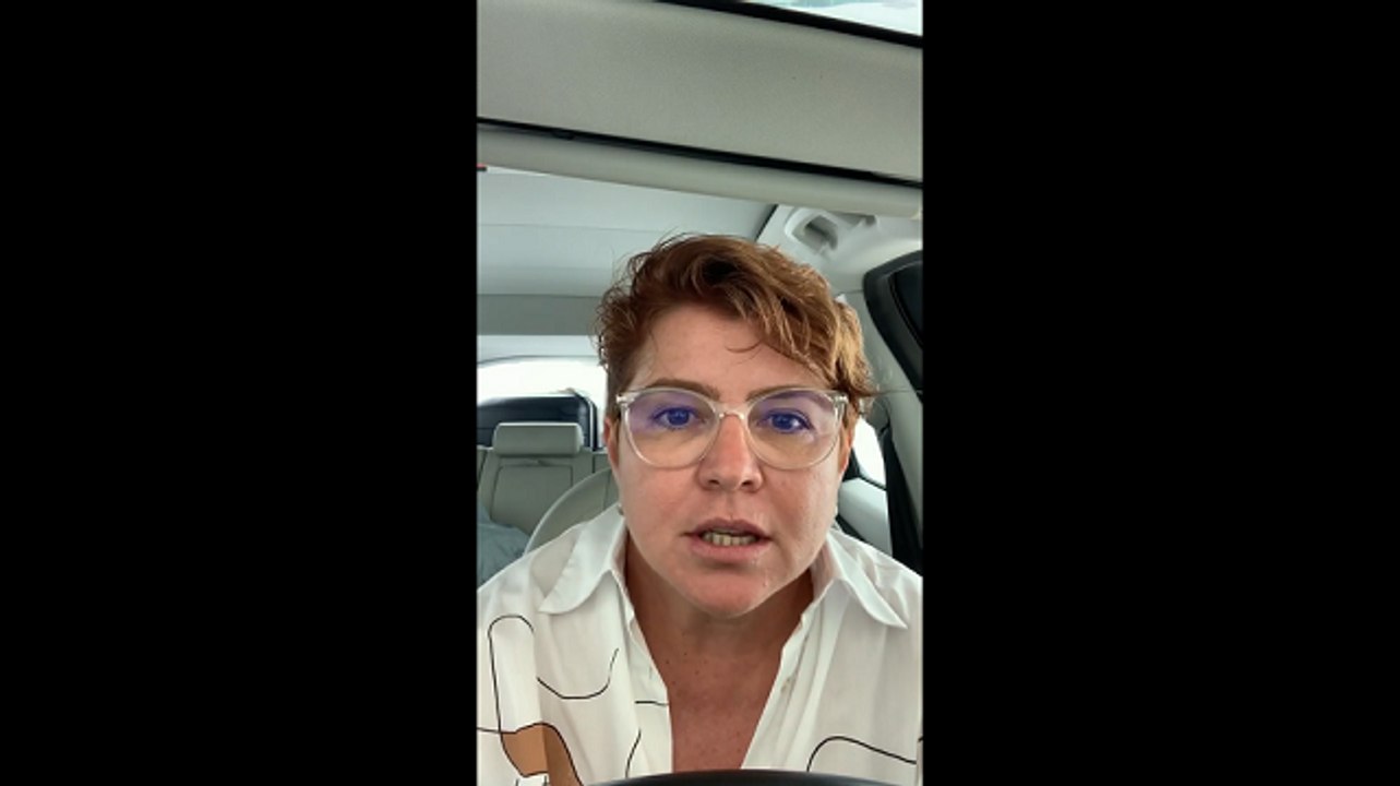 Diretora da Faculdade Santa Maria esclarece se haverá aulas presenciais ou híbridas em 2021.1