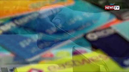 IRL: Paano maiiwasan ang phishing?