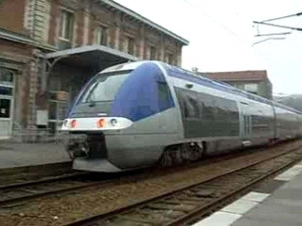 X 76500