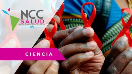 A pesar del estigma, la lucha contra el VIH sigue adelante en Sudáfrica