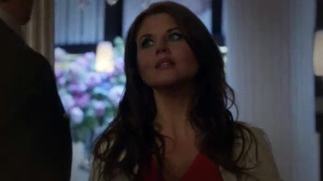 White Collar S04E14