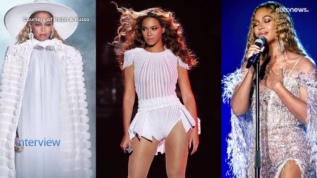 الإبداع والعالمية في عالم الموضة.. رالف وروسو علامة تجارية فاخرة بتصاميم معاصرة وأنيقة