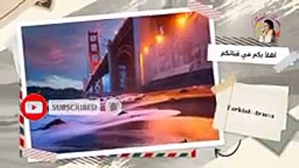 مسلسل ابنه السفير الحلقه 37 اعلان 1 مترجم ومفاجاه اسم الشخصيه الجديده -- بدل نسليهان