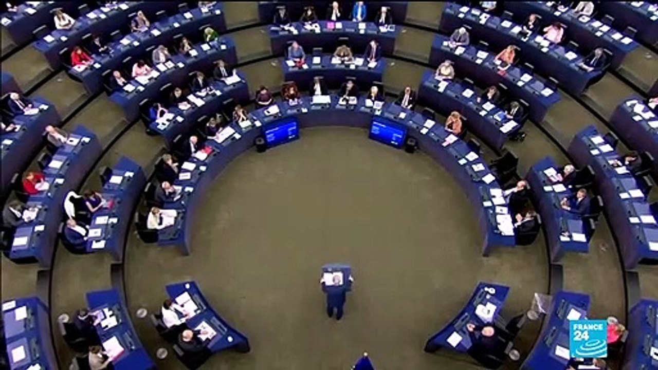 Google agrees licensing terms with French newspapers in major deal over Internet copyright