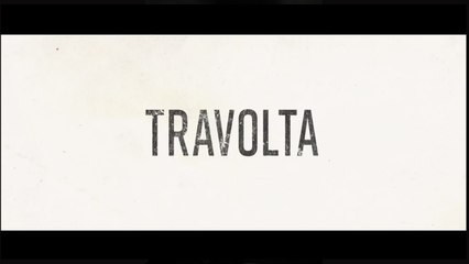 GOTTI - IL PRIMO PADRINO (2018) italiano Gratis