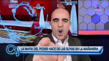 Qué Importa | Programa Completo 20/enero/2021