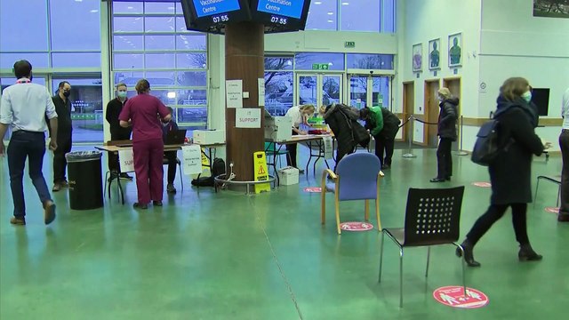 Халяльные вакцины: где правда, а где ложь?