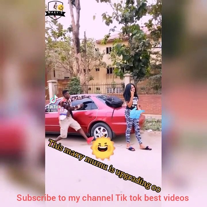 compilation video tik tok
