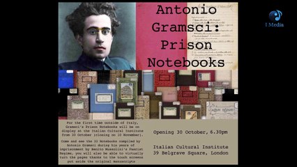 تفسير الفوضى التى تضرب العالم فى كلمة واحدة