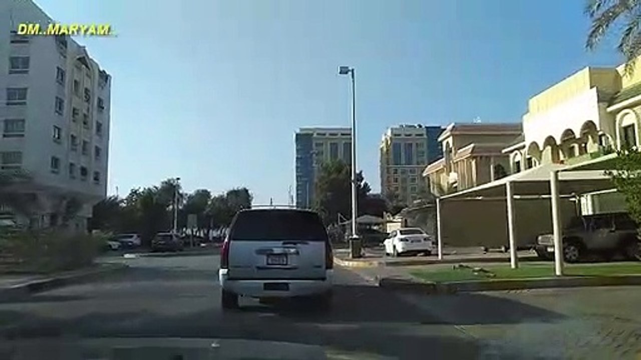 Driving training in UAE Abu Dhabi Driving Road test | Driving Road Test | Trial in Mussafah Abudhabi UAE tips to pass from the 1st tray