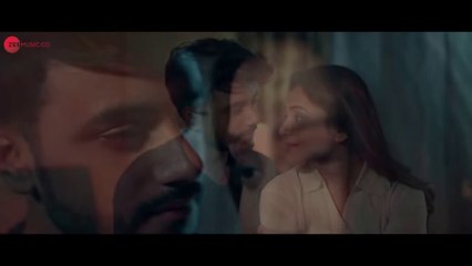 Humsafar - Official Music Video - Pamela Jain - Ya