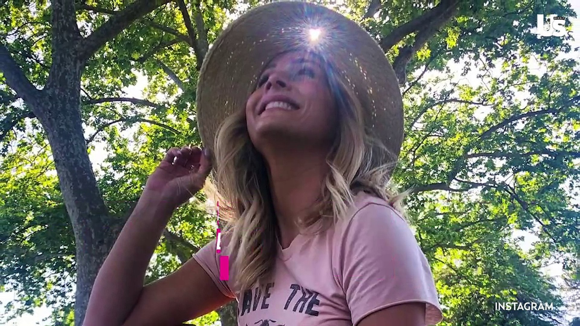 Bachelorette’s Clare Crawley Breaks Her Silence After Dale Moss Split