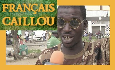 Être comme un Coq en pâte