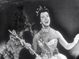 Lily Pons - Je suis Titania (Live On The Ed Sullivan Show, June 3, 1956)