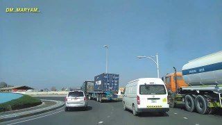 How to get to Mussafah Road street in Abu Dhabi by Bus | mussafah industrial area companies | mussafah industrial area mussafah shabia